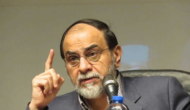 مدیر اجاره ای! مدیر اجاره ای!