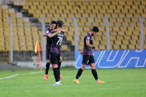 رونمایی پرسپولیس از نقل و انتقالات لیگ/ پسر گل‌محمدی آچار فرانسه جدید پرسپولیس! 