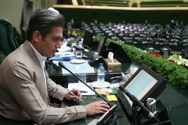  نگرانی مردم از سوختن لوازم برقی با قطعی برق