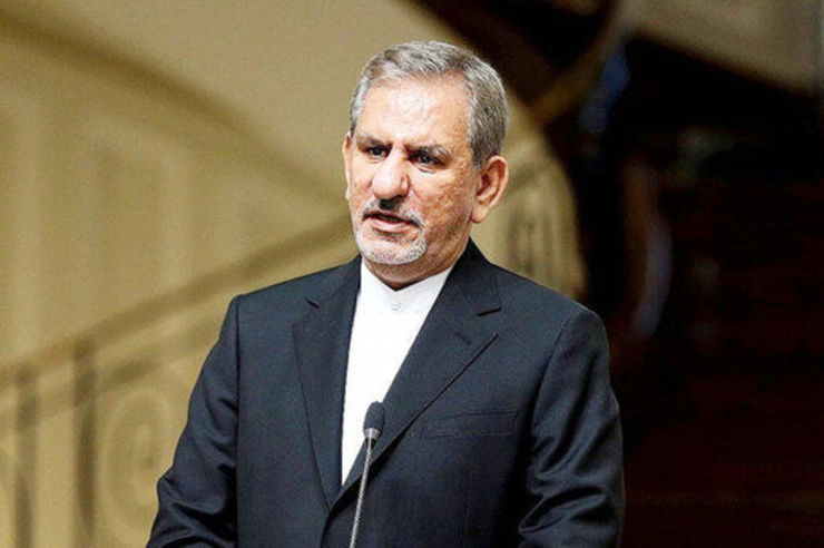 مراکز مهم مثل بیمارستان‌ها خاموشی نداشته‌اند و نخواهند داشت
