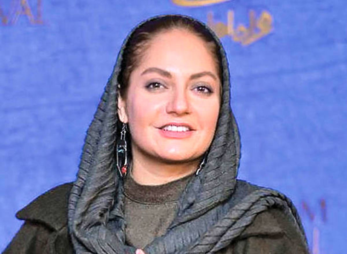  مهناز افشار به ایران باز می‌گردد؟