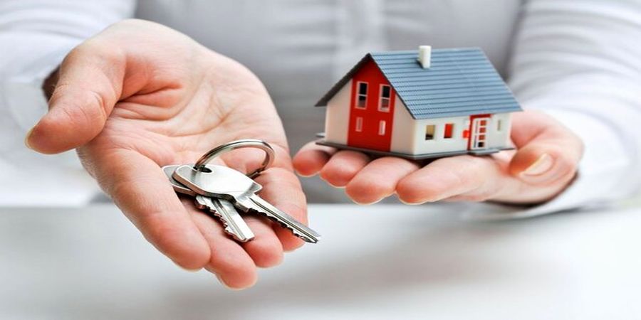 پیش‌بینی بازار مسکن در ۶ ماه آینده