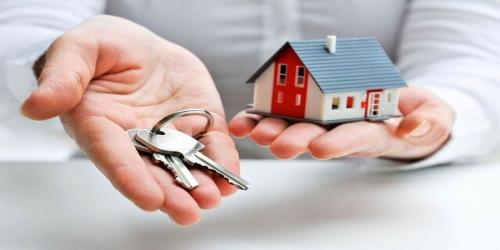 پیش‌بینی بازار مسکن در ۶ ماه آینده
