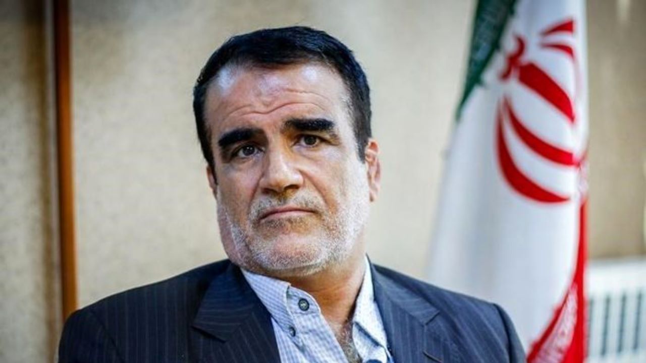 امکان ندارد اصلاح‌طلبی در کابینه رئیسی باشد/ در زمان احمدی‌نژاد ضرر‌های یکدستی قوا را مشاهده کردیم 