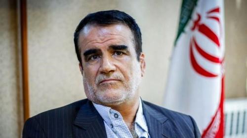 امکان ندارد اصلاح‌طلبی در کابینه رئیسی باشد/ در زمان احمدی‌نژاد ضرر‌های یکدستی قوا را مشاهده کردیم 