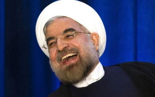 کنسرت بدون برق چجوری اجرا میشه؟!