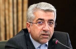  کشف ۳۶۰۰ مرکز غیرمجاز استخراج رمز ارز 