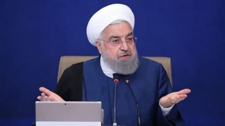 مدیریت برق و مدیریت سخن