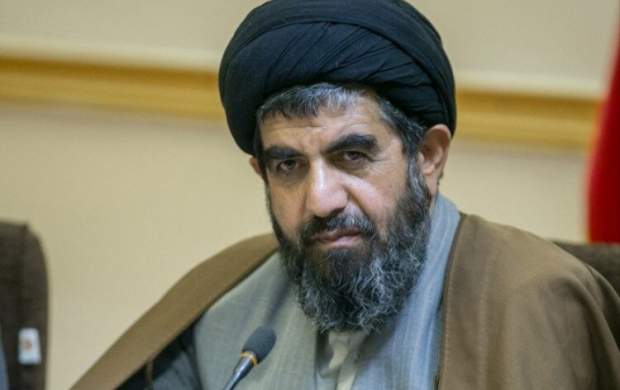 زندگی ساده در تهران ۱۰ میلیون می‌خواهد