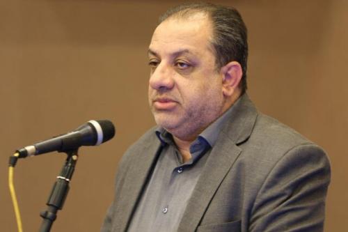  مهدی: کنعانی‌زادگان در آمار ما جزو محرومان نبود/ ممکن است خطای انسانی رخ داده باشد