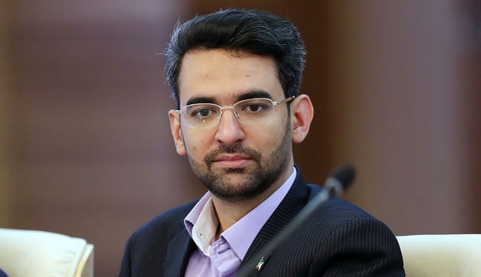 شناسایی ۱۳ هزار مزرعه استخراج رمز ارز با روش های نوین 