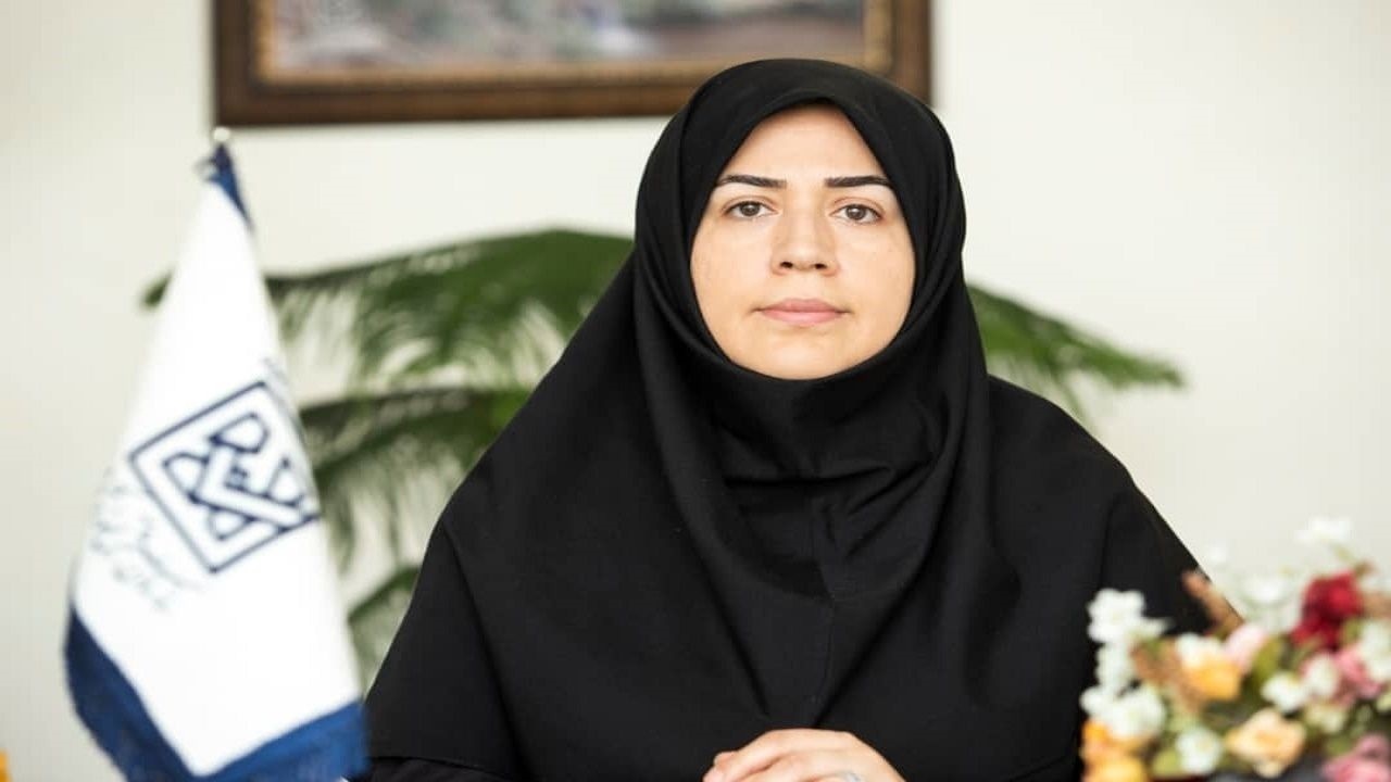 آغاز مهلت اعتراض به کلید‌های کنکور
