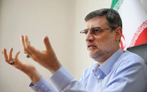 روحانی بعد از پایان دولت باید مثل راهبه‌ها شود!