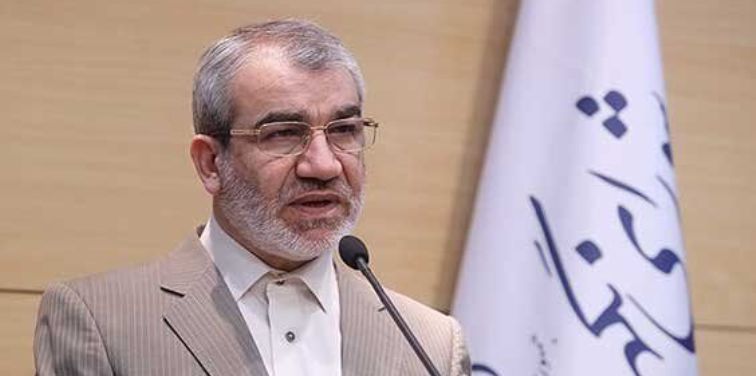  استدلال‌های شورای نگهبان منتشر می‌شود