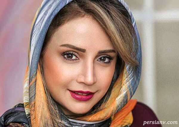  استایل کوهنوردی ستاره سینما/عکس 