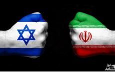 سابقه دشمنی مصدق با اسرائیل