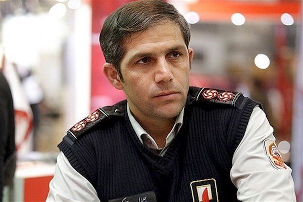 ۱۶۰۰ حادثه آسانسور در ۶ روز قطعی برق تهران ۱۶۰۰ حادثه آسانسور در ۶ روز قطعی برق تهران