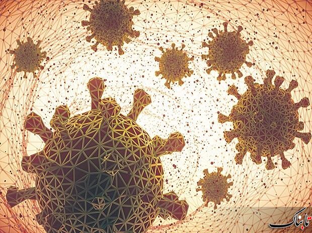  آزمایش موفقیت‌آمیز یک واکسن استنشاقی برای کرونا