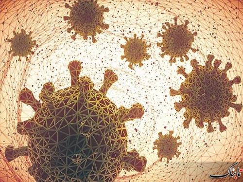  آزمایش موفقیت‌آمیز یک واکسن استنشاقی برای کرونا