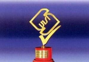 واکنش سازمان ملی استاندارد به ذرت آلوده
