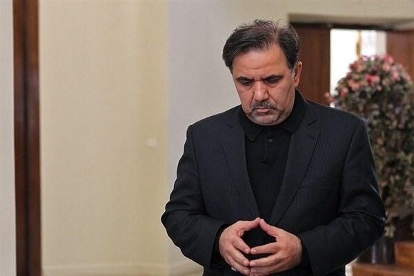 "عباس آخوندی" از دلیل ناکارآمدی خود می‌گوید