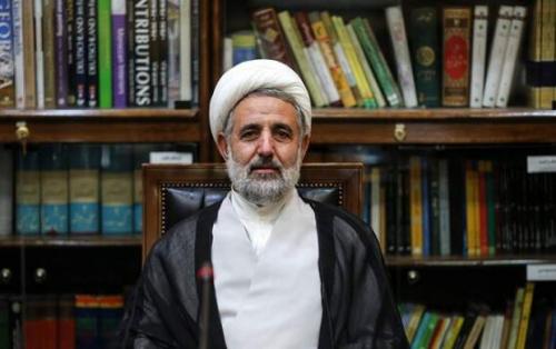دولت روحانی بودجه را پیش‌خور کرده است