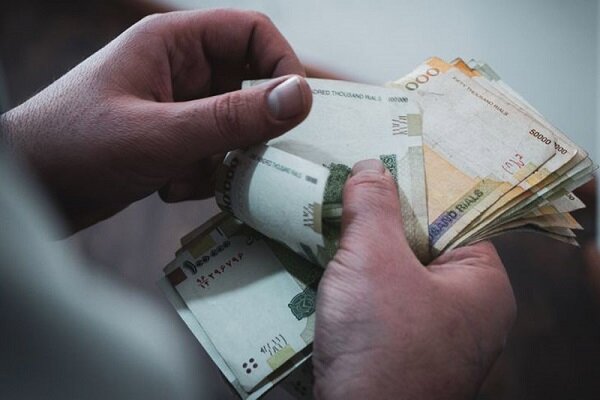 یارانه تیرماه فردا واریز می‌شود
