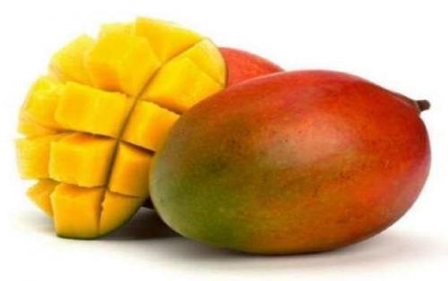 پوست انبه چه فوایدی دارد؟