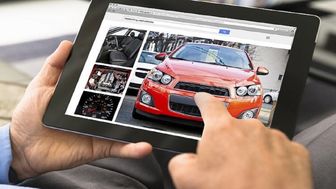  جدیدترین قیمت خودرو های وارداتی در بازار 