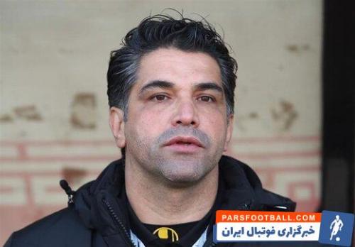 دومین بمب خبری نقل و انتقالاتی استقلال منفجر شد/چراغ سبز اسطوره استقلال برای بازگشت به جمع آبی پوشان