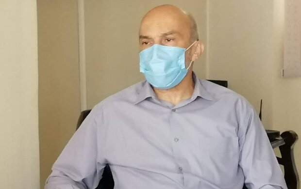 ساماندهی رؤسای مراکز علمی کاربردی