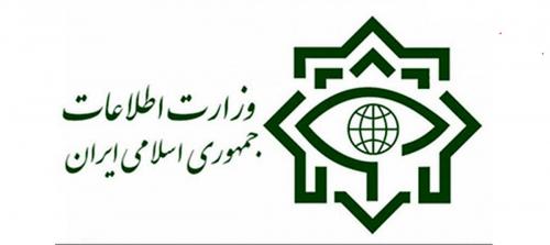 وزیر اطلاعات دولت رئیسی چه کسی میشود؟