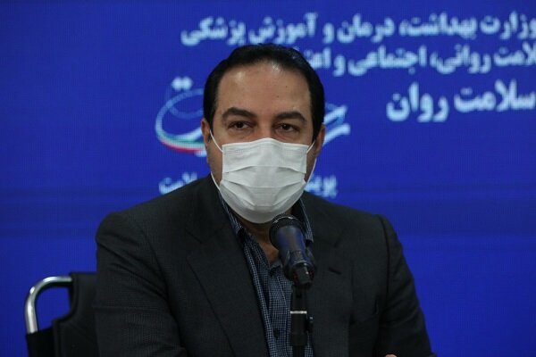 روند صعودی ویروس دلتا در ۲۵ استان کشور/ ماجرای قطع برق و خفه شدن بیماران