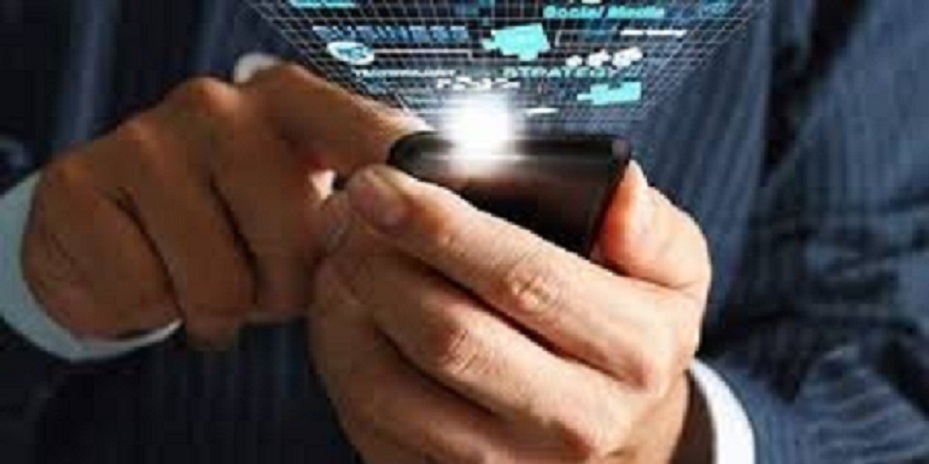  علت اختلالات این روزهای آنتن و اینترنت موبایل