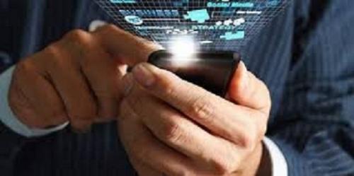  علت اختلالات این روزهای آنتن و اینترنت موبایل