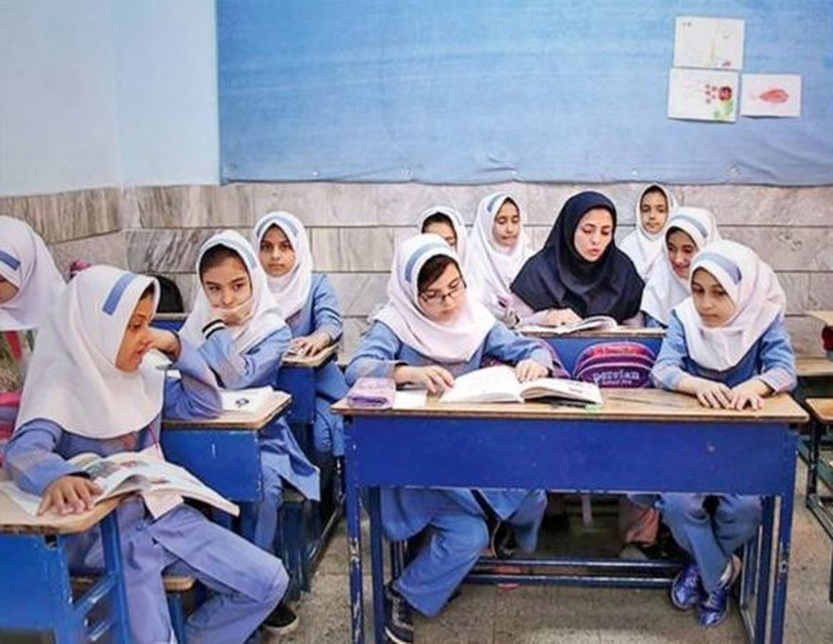 خبر مهم درباره رتبه‌بندی معلمان از زبان معاون رئیس‌جمهور 