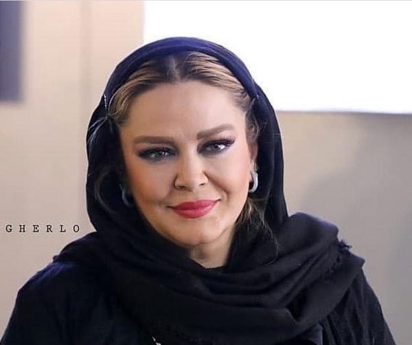 خانه شیک و مجلل ستاره پرحاشیه سینما