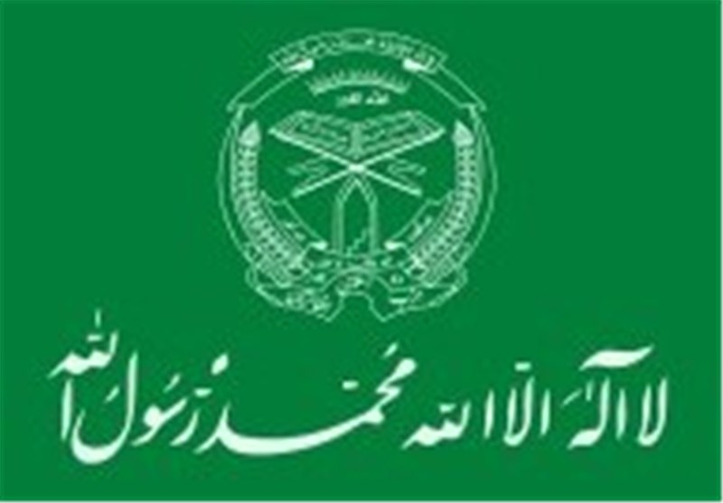 حزب اسلامی از درخواست خروج نیروهای آمریکایی از افغانستان عقب نشینی نکرده است
