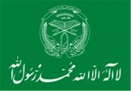 حزب اسلامی از درخواست خروج نیروهای آمریکایی از افغانستان عقب نشینی نکرده است