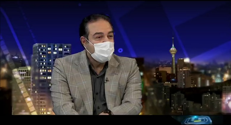 تداوم پاندمی سبب جهشهای گوناگون کرونا میشود تداوم پاندمی سبب جهشهای گوناگون کرونا میشود