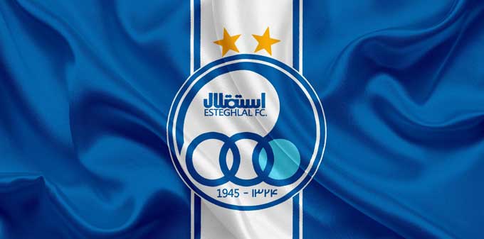 فاجعه جدید در استقلال/ یک بازیکن پنجره نقل و انتقالاتی تیم را بست!
