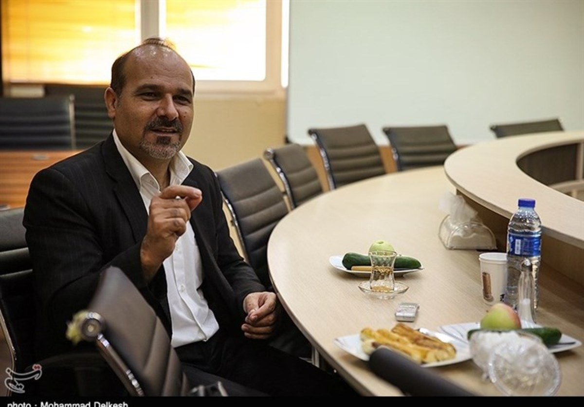  ۷۰ درصد دستمزد کارگران صرف اجاره بها می‌شود