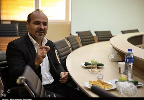  ۷۰ درصد دستمزد کارگران صرف اجاره بها می‌شود