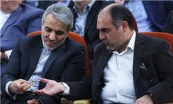 فعالیت‌های دولت امسال سرعت بیشتری می‌گیرد/ امکان تأمین مالی ۲ هزار طرح نیمه‌تمام وجود ندارد