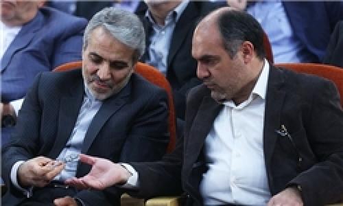 فعالیت‌های دولت امسال سرعت بیشتری می‌گیرد/ امکان تأمین مالی ۲ هزار طرح نیمه‌تمام وجود ندارد