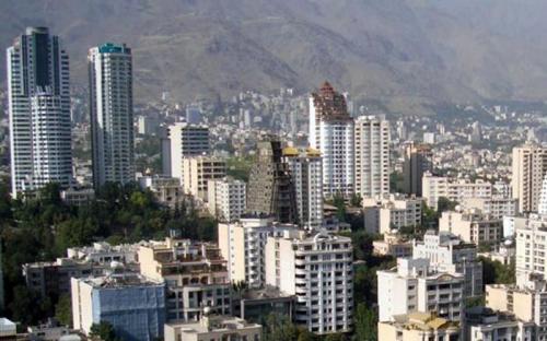 ارزان‌ترین مناطق تهران برای خانه‌دار شدن 