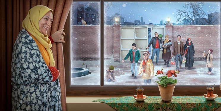 فریب بزرگ با کلیدواژه «کنترل جمعیت»؛ ایران ۶۰ سال دیگر چقدر جمعیت دارد؟