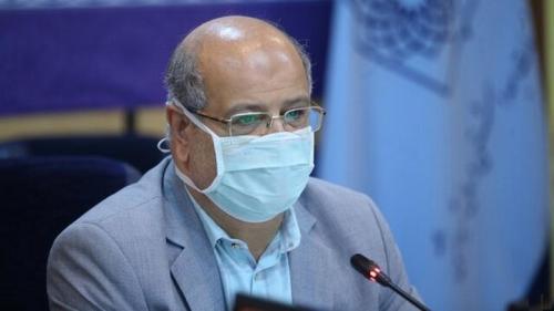  آمار میلیونی زوج‌های نابارور در کشور