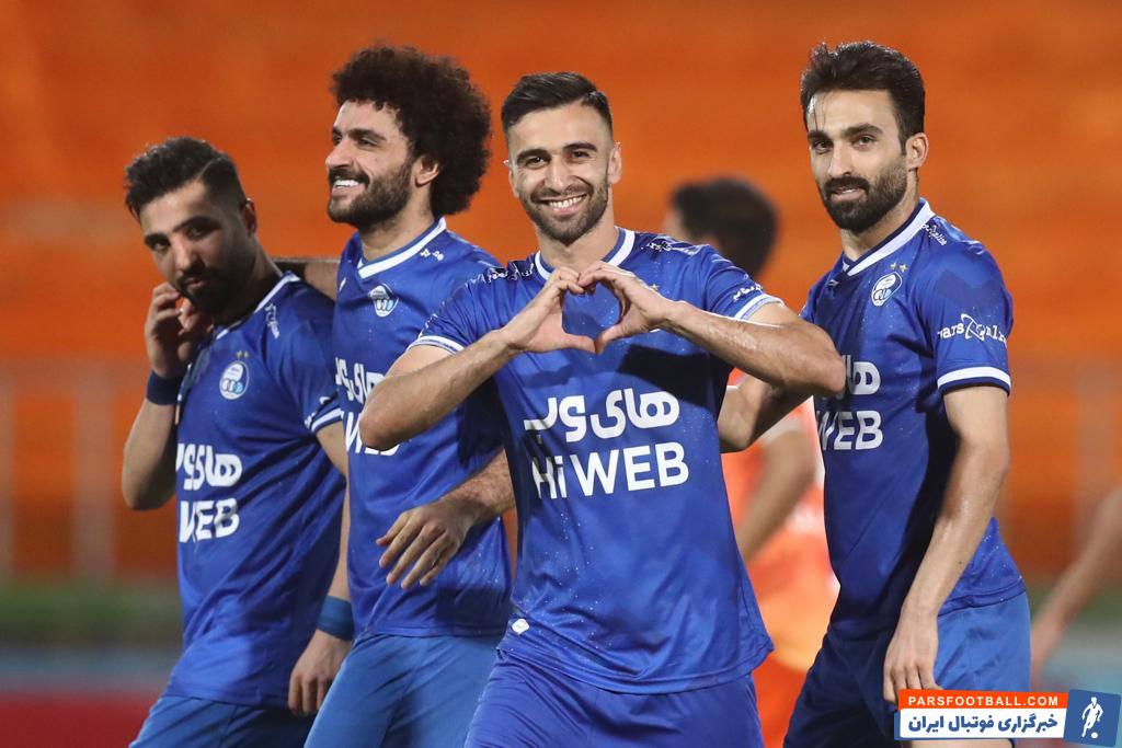 دردسر بزرگ پیش روی استقلال و مجیدی/ درگیری مجیدی با مدیران باشگاه ،بلایی که مدیران سر استقلال آوردند 