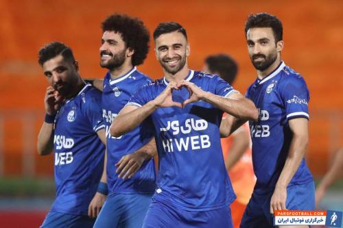 دردسر بزرگ پیش روی استقلال و مجیدی/ درگیری مجیدی با مدیران باشگاه ،بلایی که مدیران سر استقلال آوردند 